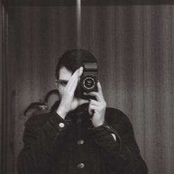 ANALOG